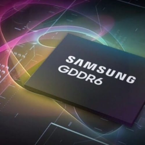 Crise de Memória GDDR6: A Grande Ameaça para os Jogadores