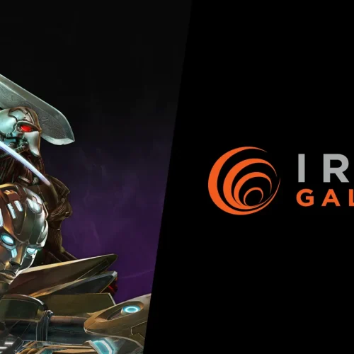 Crise na Indústria de Jogos: Iron Galaxy Reduz Equipe