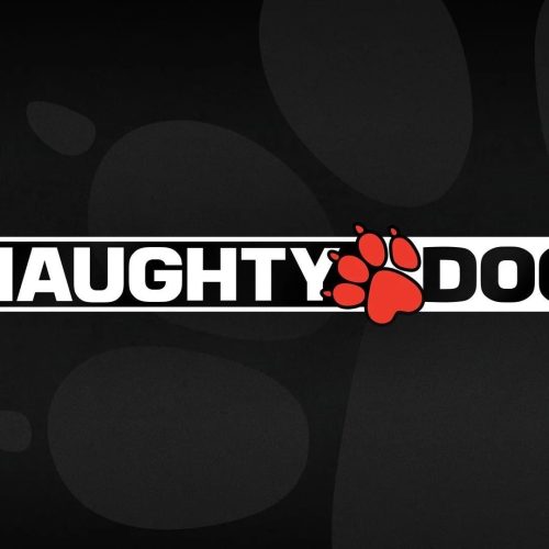 Crunch na Naughty Dog: O Lado Sombrio do Sucesso