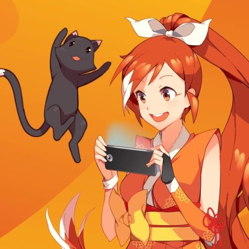 Crunchyroll Anime Awards IGNORA Japão: Furore na Comunidade Otaku