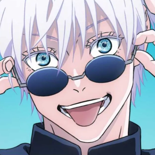 Crunchyroll Só Não Pode Mais: A Verdadeira Intenção Por Trás do Abandono da IA em Animes