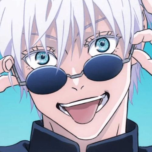 Crunchyroll Só Não Pode Mais: A Verdadeira Intenção Por Trás do Abandono da IA em Animes