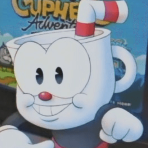 Cuphead 2 e Mighty Cuphead Adventure: Studio MDHR anuncia sequência e spin-off épico