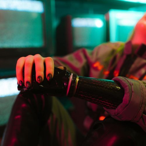 Cyberpunk 2077: CD Projekt Red Revela O Segredo para um Desenvolvimento sem Erros