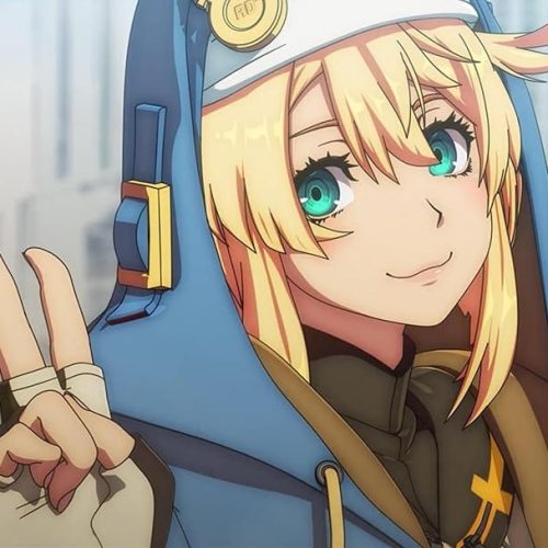 Daisuke Ishiwatari: A Mácula da Especialização Excessiva nos Jogos