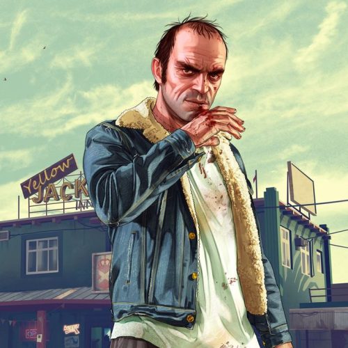Dan Houser revela o segredo para o sucesso de GTA 5 e Red Dead Redemption 2