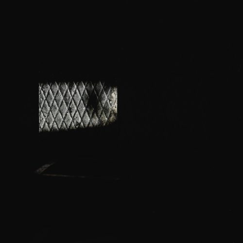 Dark e Darker Conquistam o Direito de Continuar Sua Jornada