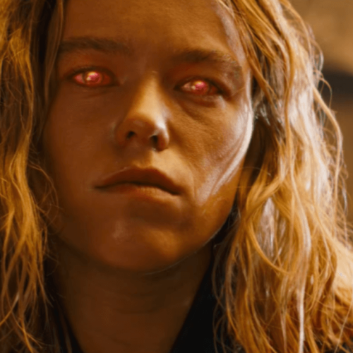 DCU perde a invencibilidade: Supergirl é o primeiro fracasso de crítica no Rotten Tomatoes