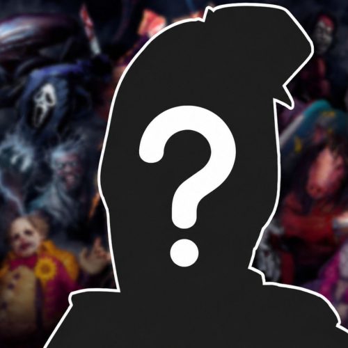 Dead by Daylight Completa 10 Anos Com Novos Capítulos E Atualizações