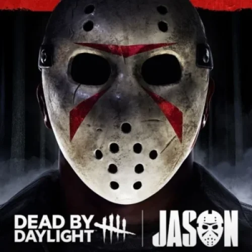 Dead by Daylight explode com a chegada de Jason!