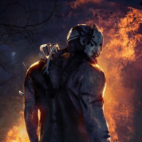 Dead by Daylight ganha filme oficial com direção de The Damned