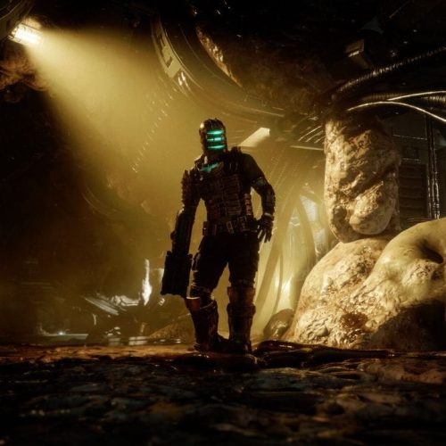 Dead Space 4 é um sonho adormecido: ex-produtor revela a verdade