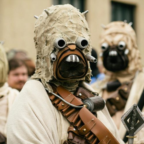 Defendendo a Costa: Um Novo Desafio em Arc Raiders