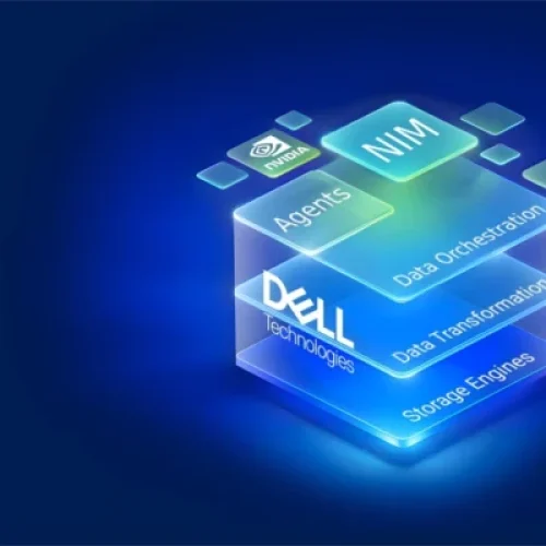 Dell REVELA: Tudo o que você precisa saber sobre IA Local!