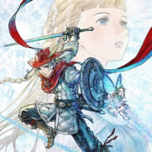Demais! The Adventures of Elliot: The Millennium Tales chega com demo antecipada FREE!