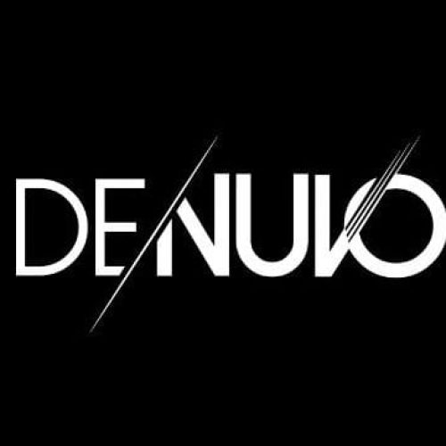 Denuvo Acaba com Bypass de Títulos de PC!