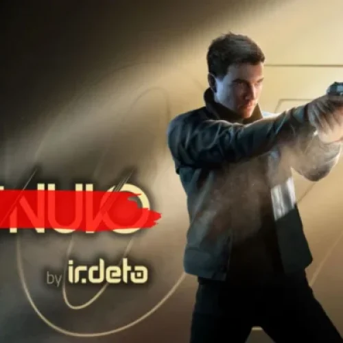 Denuvo Não é Imbatível: 007 First Light é Cracado Sem HyperVisor