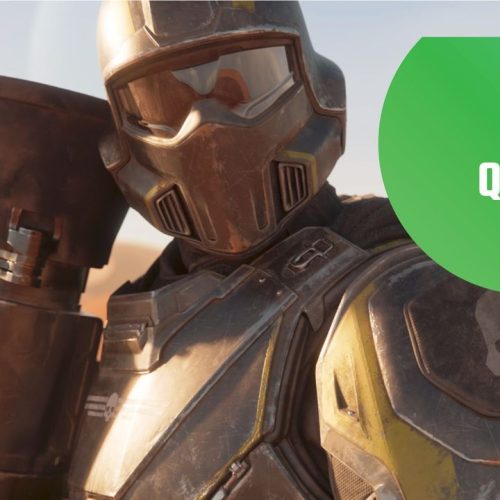 Desafio de Estratégias de Helldivers 2: Pode identificar essas táticas apenas por seus códigos?