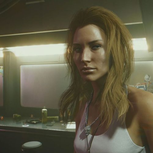 Desastre nos Estúdios: Bungie é Atingido por Demissões em Masse