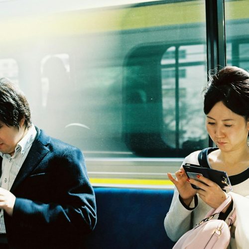 Desbloqueie o Potencial da Arte Pixel no Tomodachi Life!