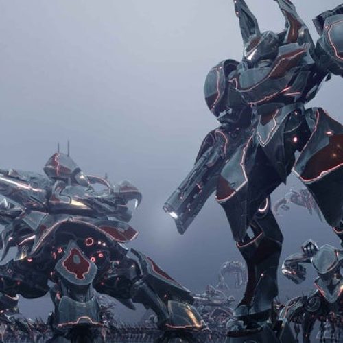 Descobrindo o Santuário: Shattered Sun