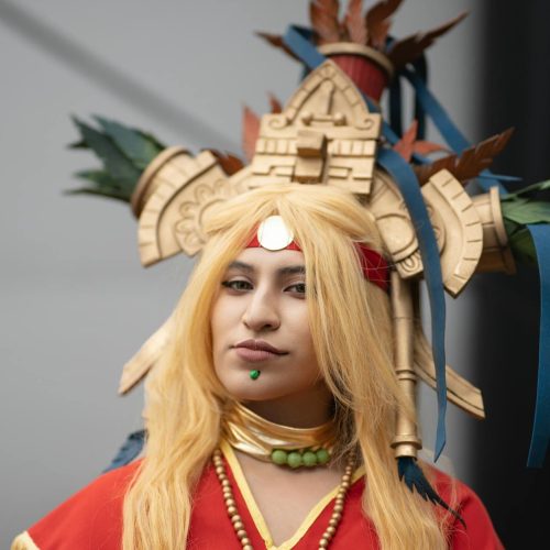 Desconstruído: O Retorno de WoW que Ninguém Esperava