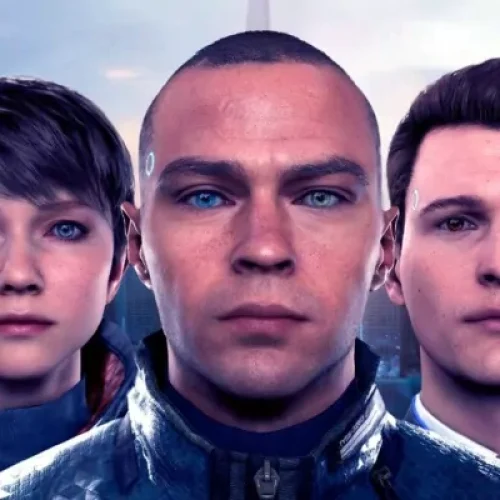 Descontos de Choque na Epic Games: 93% de Descuento em Jogos de PC!