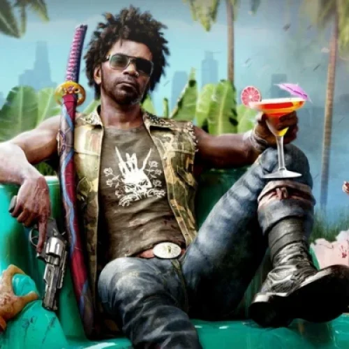 Descontos de Loucura na PS Store! Jogos de PS5 e PS4 por Menos de R$ 40