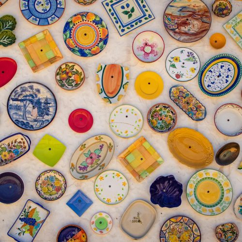 Descontos de Loucura no PS Store: 10 Jogos Imperdíveis com 80% de Desconto!