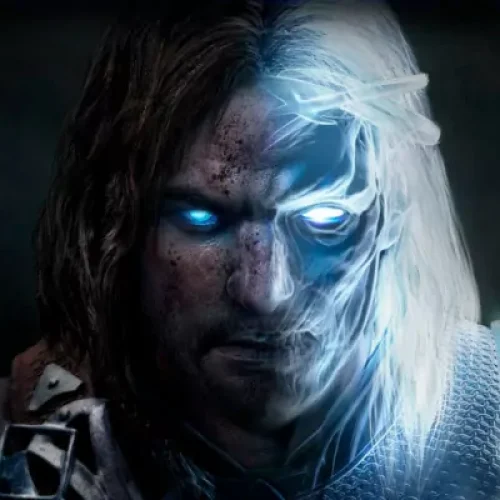 Descontos Explosivos na PS Store: Os Melhores Jogos por Menos de R$ 20!