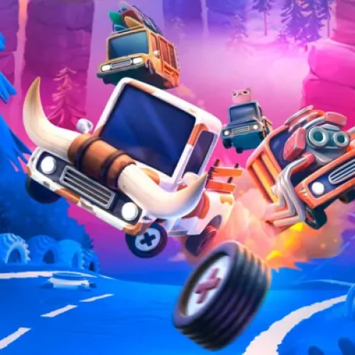 Descontos Explosivos na Steam: Os Melhores Jogos PC por Menos!