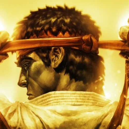 Descontos Imperdíveis: Jogos de PS em Oferta por Menos de R$ 20
