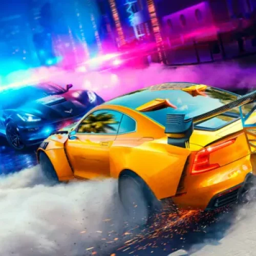 Descontos Impressionantes na PS Store! Jogue por Menos de R$ 30!