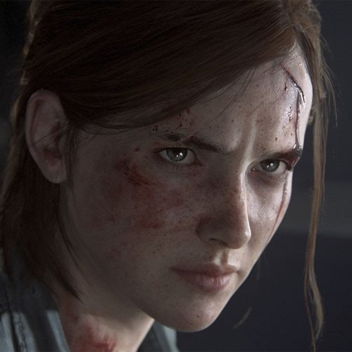 Descontos incríveis! The Last of Us Part II abaixo de R$ 70