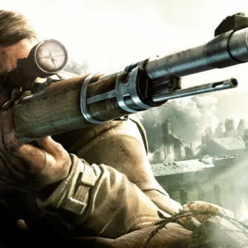 Descontos Insanos na PS Store: Jogos de PS5 e PS4 por Menos de R$ 30!