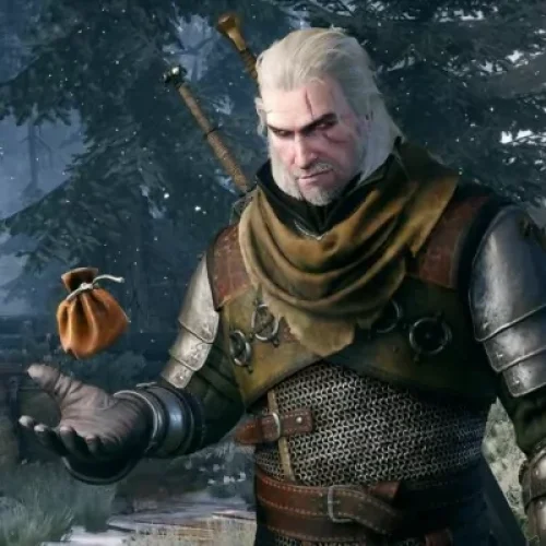 Descubra 10 Jogos de PC por Menos de R$ 20 na Megapromoção da Epic Games!