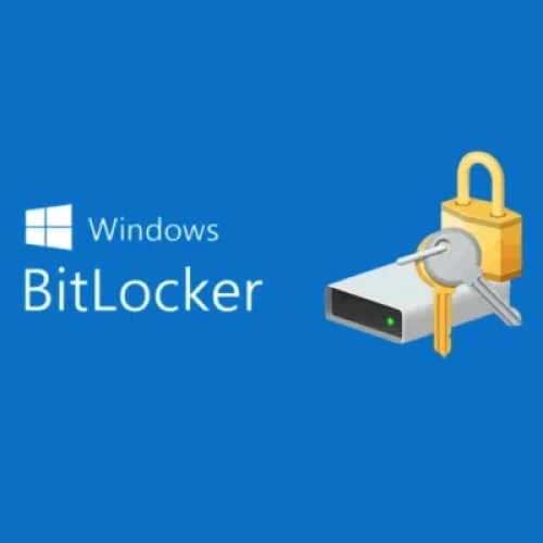 Descubra a Brecha Insana do Windows 11 que Pode Roubar Tudo