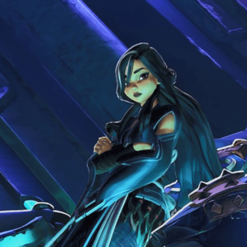 Descubra a Força de Shadow: Novo Gameplay Revela Secreto de Horizon Forbidden West
