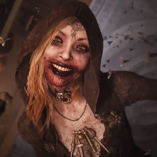 Descubra o Futuro de Resident Evil: Produtor Revela Segredos da Série em 2024!