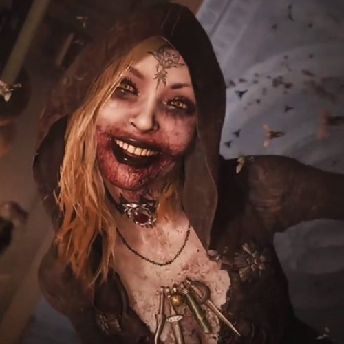 Descubra o Futuro de Resident Evil: Produtor Revela Segredos da Série em 2024!