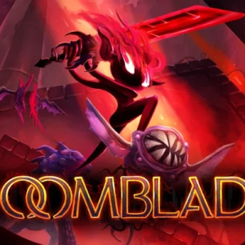 Descubra o Jogo do Mês: Pegue-o de Graça na Epic Games Store!