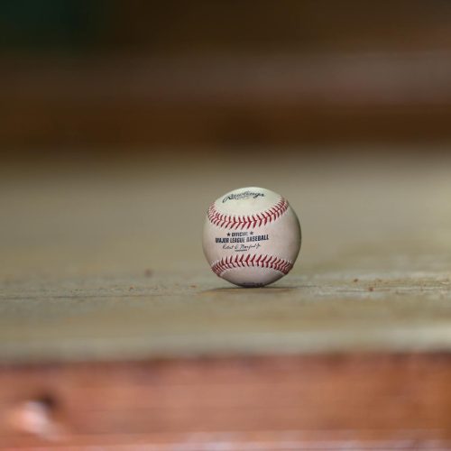 Descubra o Novo Modo de Jogo: MLB The Show Mobile Está Aqui!