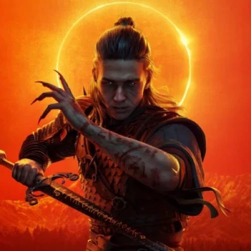 Descubra o Terror da Madrugada: The Blood of Dawnwalker chega em 2024!