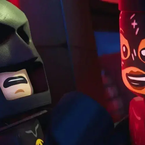 LEGO Batman: Legacy of the Dark Knight terá apenas 7 heróis jogáveis, cada um com estilo único