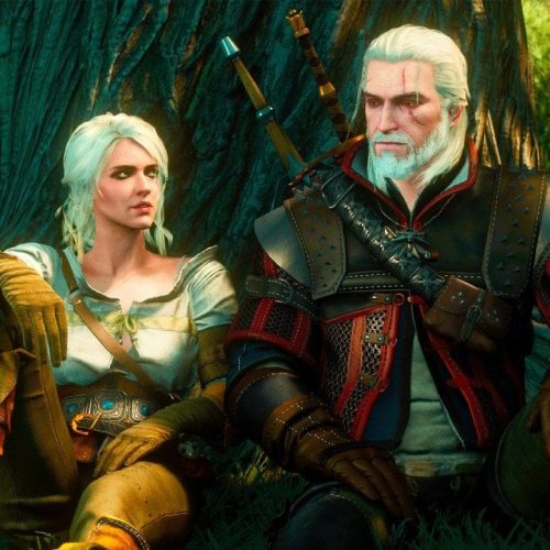 Descubra os Segredos de Blood and Wine: Live de Aniversário da Witcher 3 em 28 de Maio!
