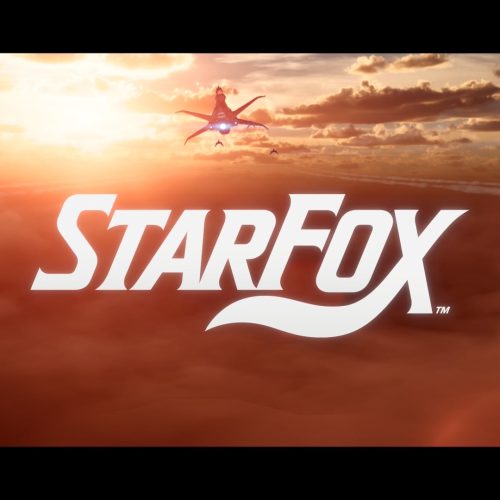 Descubrindo Todas as Rotas Alternativas no Star Fox