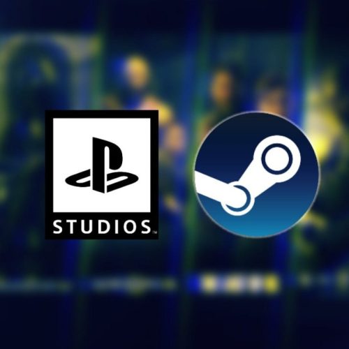 Desempenho Fraco na PC: Sony Não Consegue Impulsionar Venda de Títulos em Um Primeiro Mês