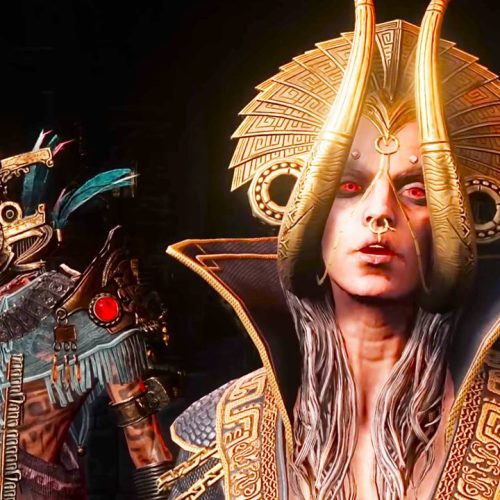 Desenvolvedor da Path of Exile 2 se queixa de jogadores que explotam sistema