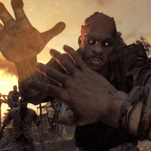 Desenvolvedores ouvem a comunidade: Ex-diretor de Dying Light revoluciona a indústria