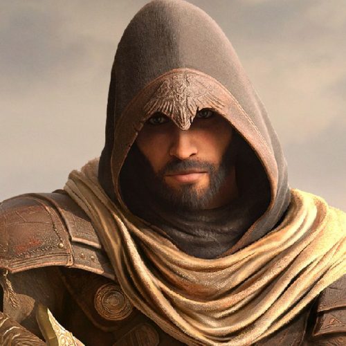 Despedida de Assassin’s Creed Shadows: Ubisoft faz uma referência ao fan-favorite Basim